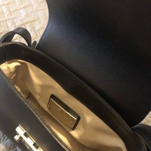 Valentino Hangbag